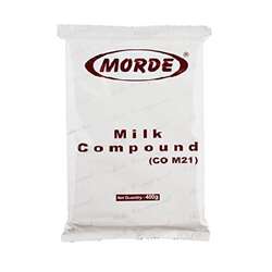 Morde Milk Compound (CO M21 ) 